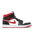 Air Jordan 1 Mid sneakers