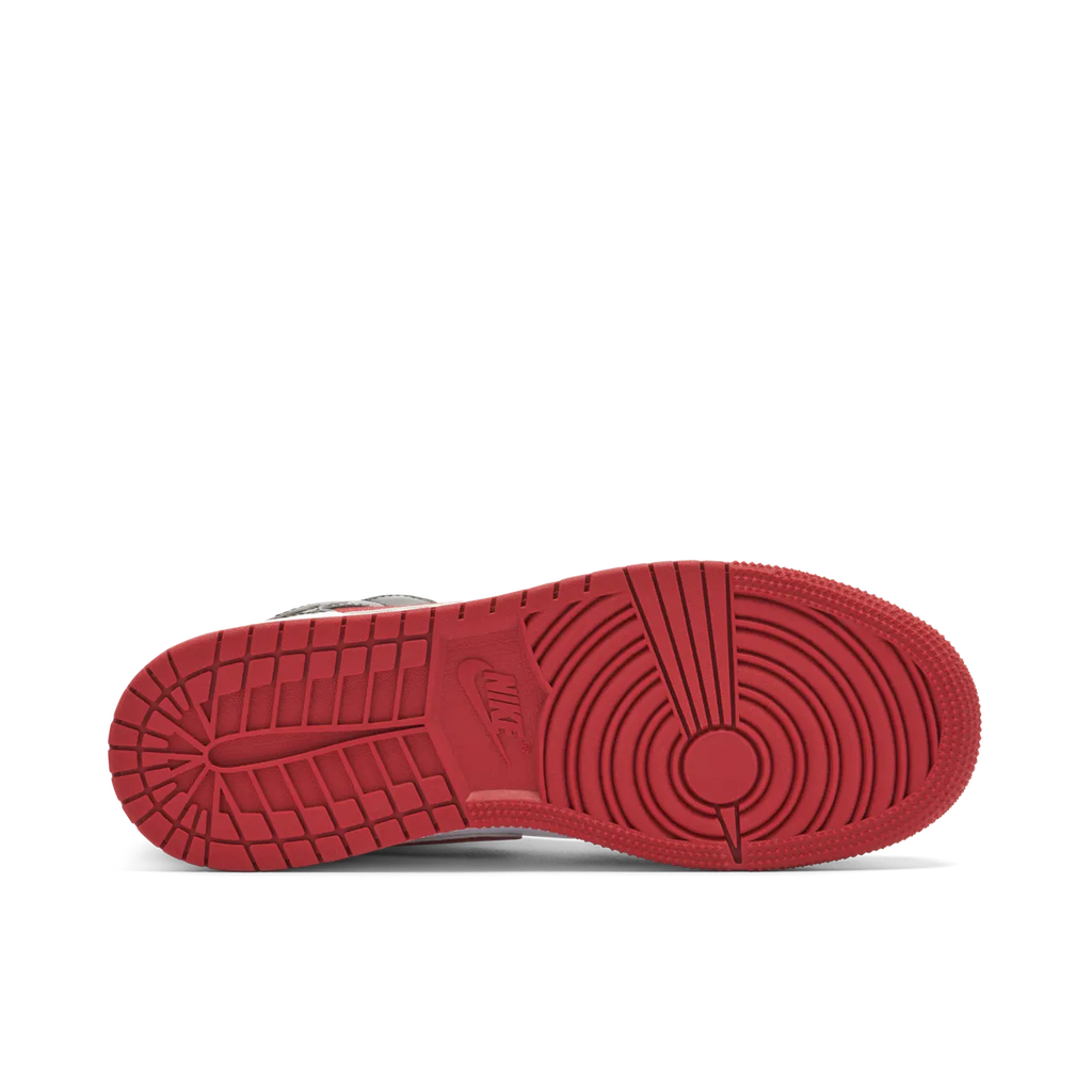 Air Jordan 1 Mid Premium Sneakers – The 1 Best Exclusive Style for 2024