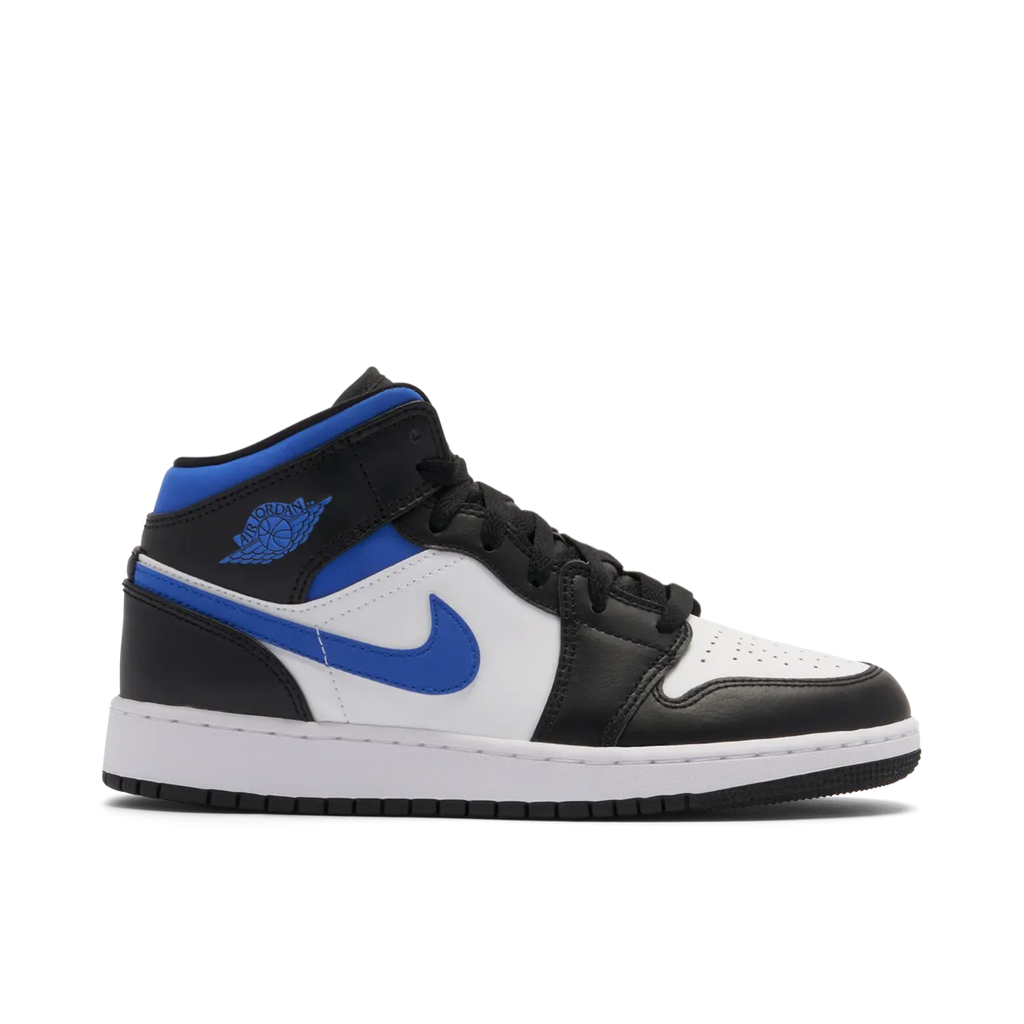 Air Jordan 1 Mid sneakers