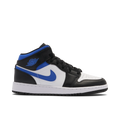 Air Jordan 1 Mid sneakers