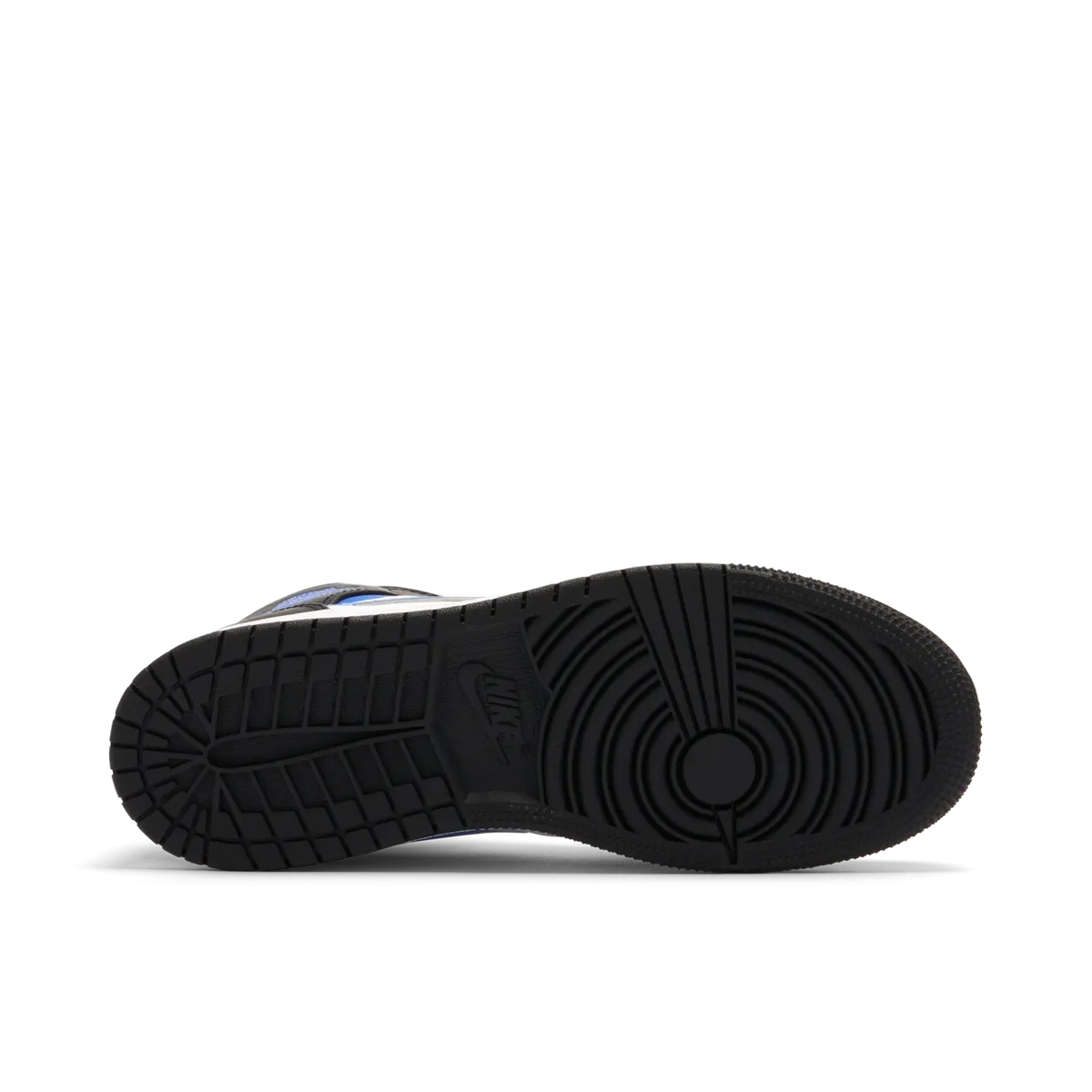 Air Jordan 1 Mid sneakers: 1st Choice for Premium Street Style and Comfort