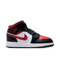 Air Jordan 1 Mid sneakers