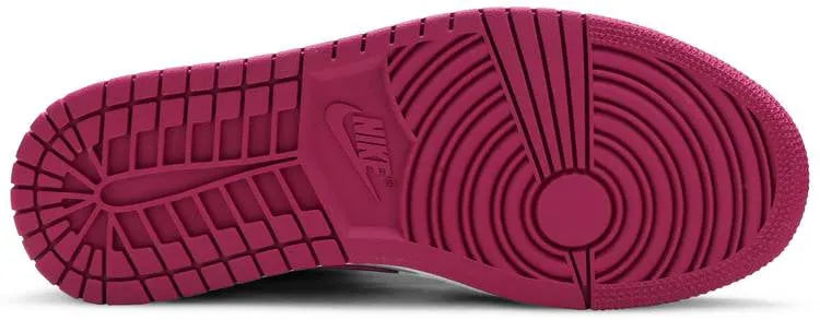 Air Jordan 1 Mid sneakers: Top 1 Premium Choice for Iconic Style