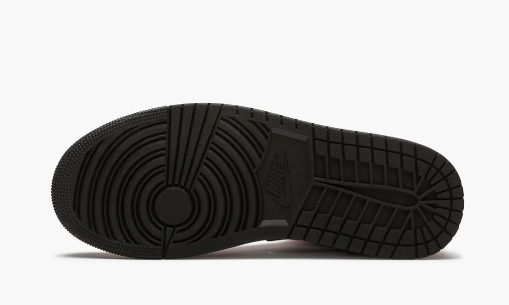 Air Jordan 1 Mid Sneakers: Top 1 Ultimate Premium Choice for Fans