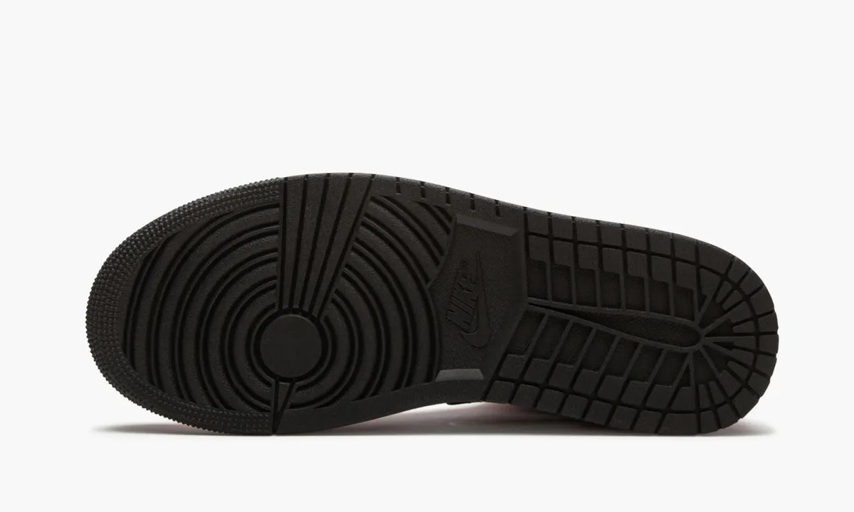 Air Jordan 1 Mid Sneakers: Top 1 Ultimate Premium Choice for Fans