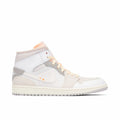 Air Jordan 1 Mid Craft