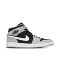 Air Jordan 1 Mid sneakers