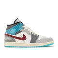 Air Jordan 1 Mid