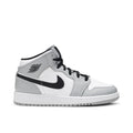 Air Jordan 1 Mid Sneakers