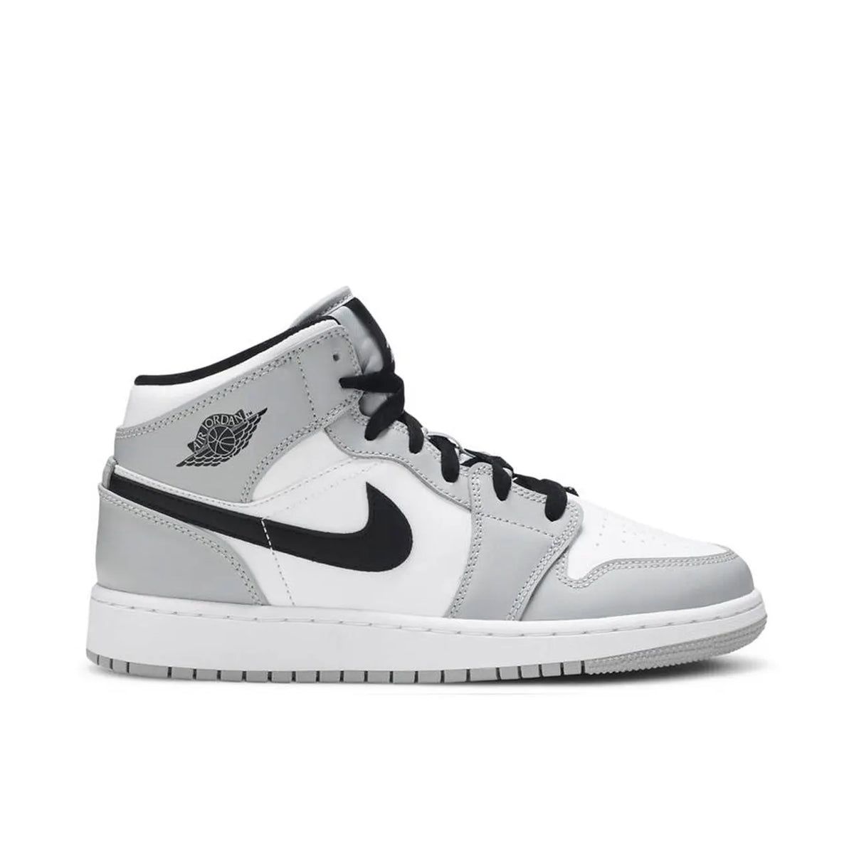 Air Jordan 1 Mid Sneakers