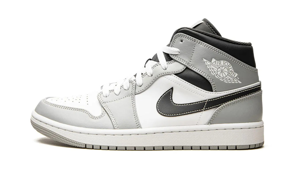 Air Jordan 1 Mid