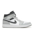 Air Jordan 1 Mid sneakers