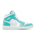 Air Jordan 1 Mid sneakers