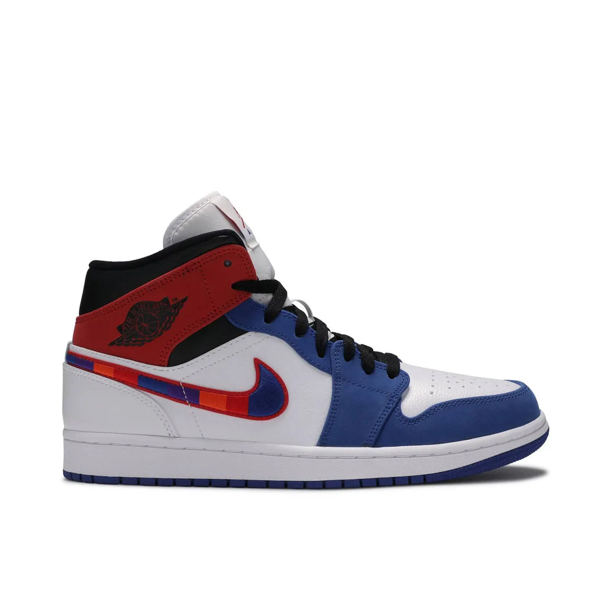 Air Jordan 1 Mid