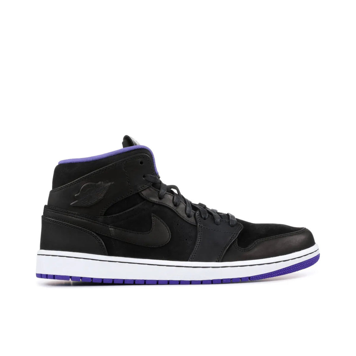 Air Jordan 1 Mid