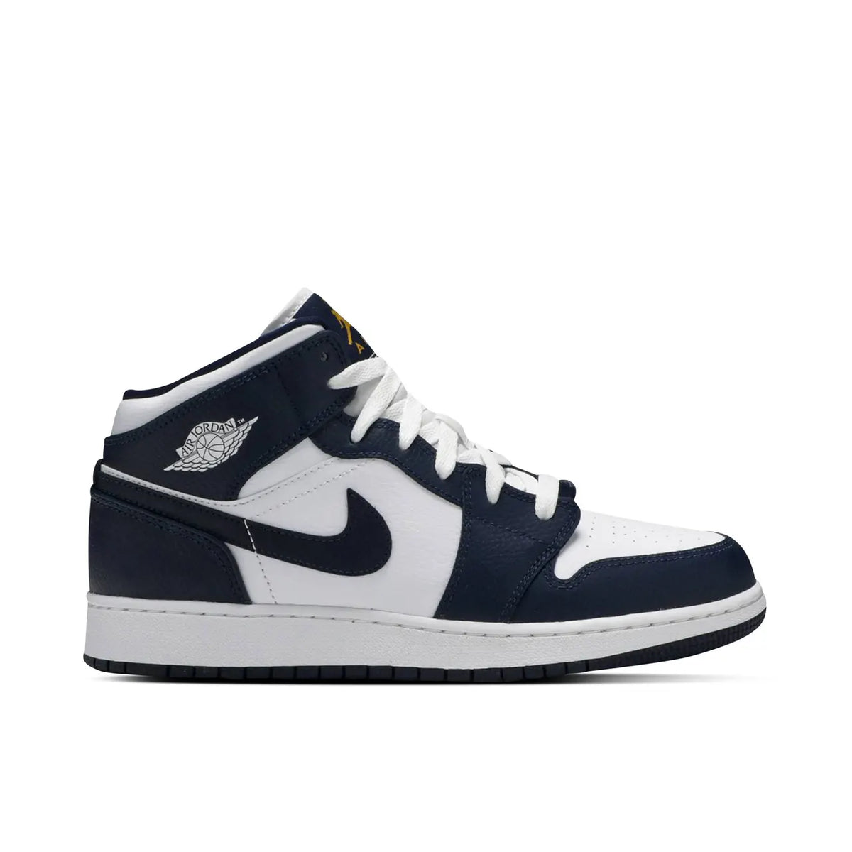 Air Jordan 1 Mid