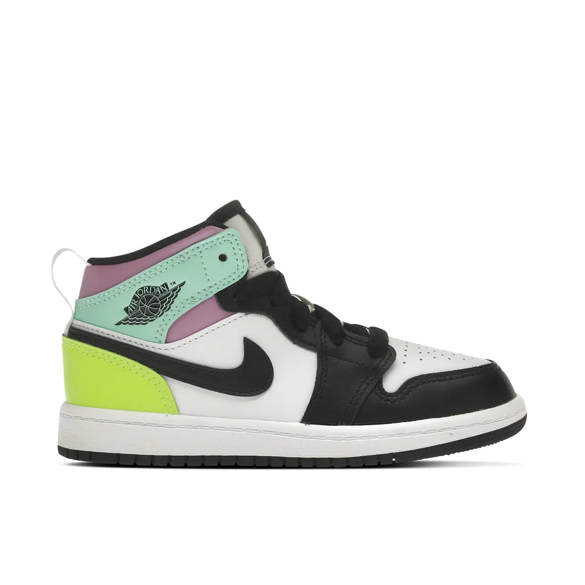 Air Jordan 1 Mid