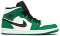 Air Jordan 1 Mid sneakers