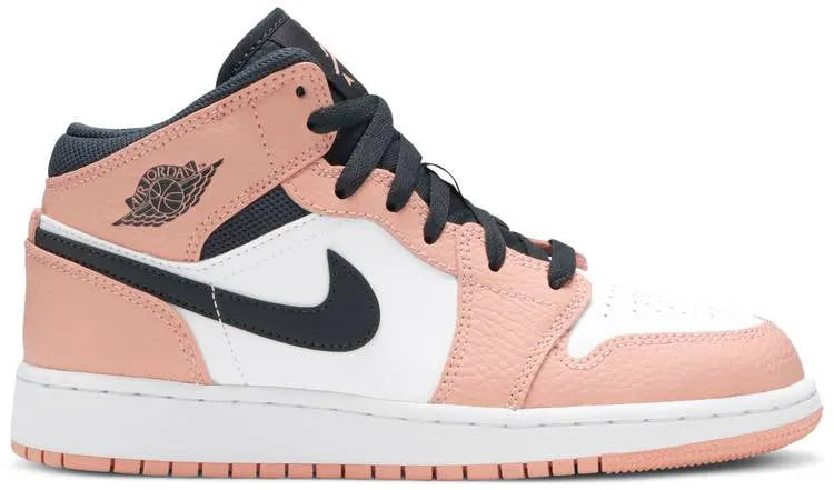 Air Jordan 1 Mid