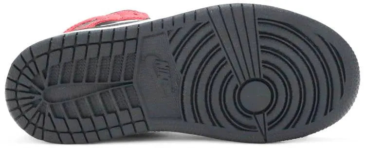 Air Jordan 1 Mid Chicago: Top 1 Premium Choice for Basketball Style