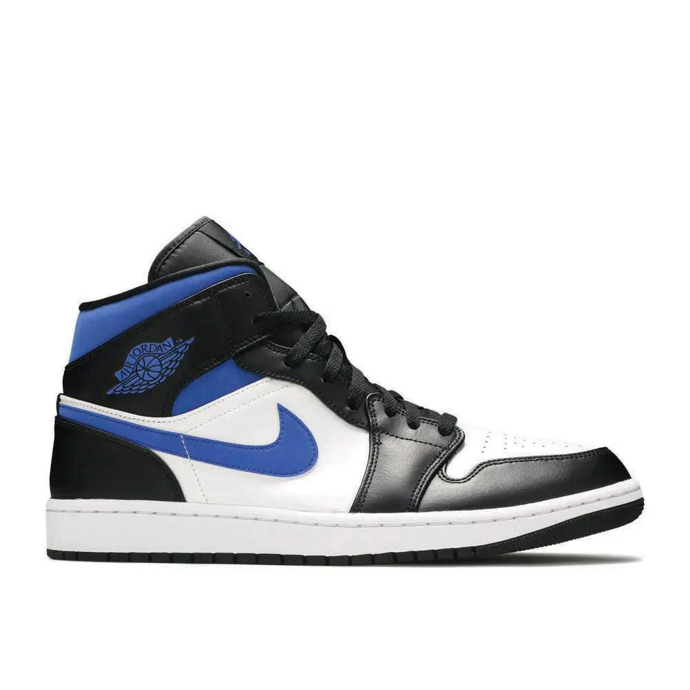 Air Jordan 1 Mid sneakers
