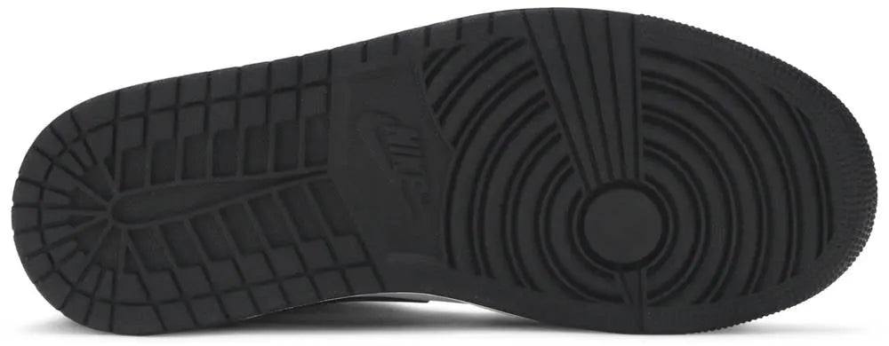 Air Jordan 1 Mid All-Star 2021: Premium Carbon Fiber Exclusive Sneakers