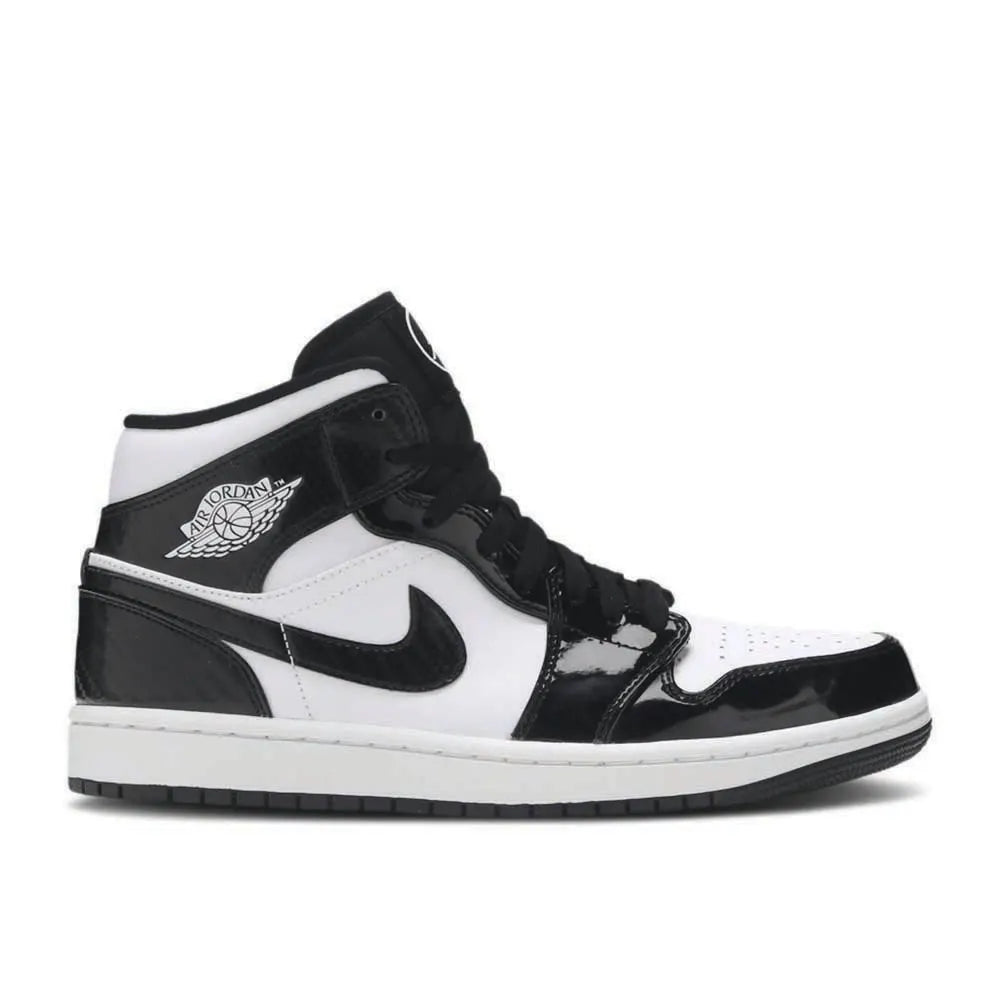 Air Jordan 1 Mid