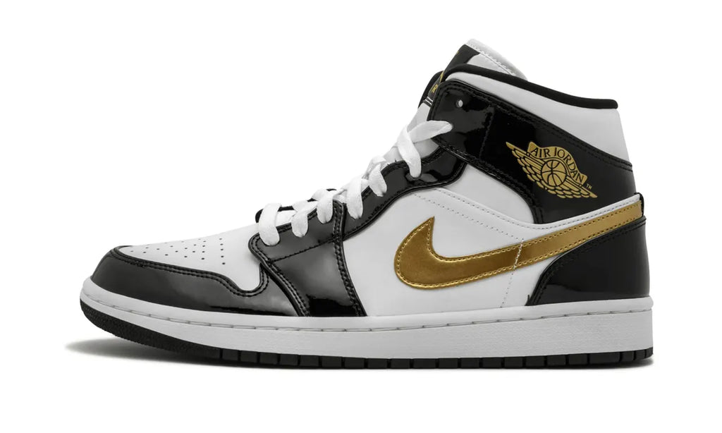 Air Jordan 1 Mid