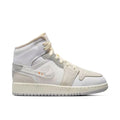 Air Jordan 1 Mid Craft