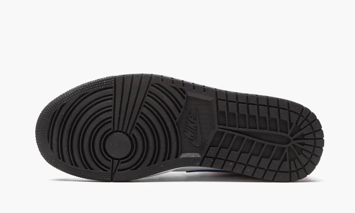 Air Jordan 1 Mid: Top 1 Premium Sneakers for Ultimate 2024 Street Style