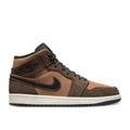 Air Jordan 1 Mid Palomino