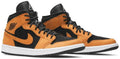 Air Jordan 1 Mid Sneakers