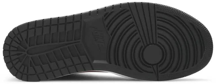 Air Jordan 1 Mid Sneakers: 1 Premium Choice for Ultimate Street Style