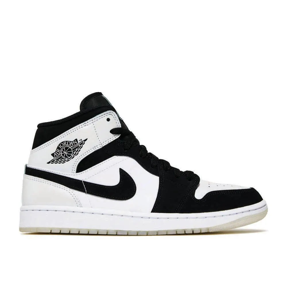 Air Jordan 1 Mid