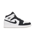 Air Jordan 1 Mid sneakers