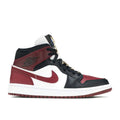 Air Jordan 1 Mid SE