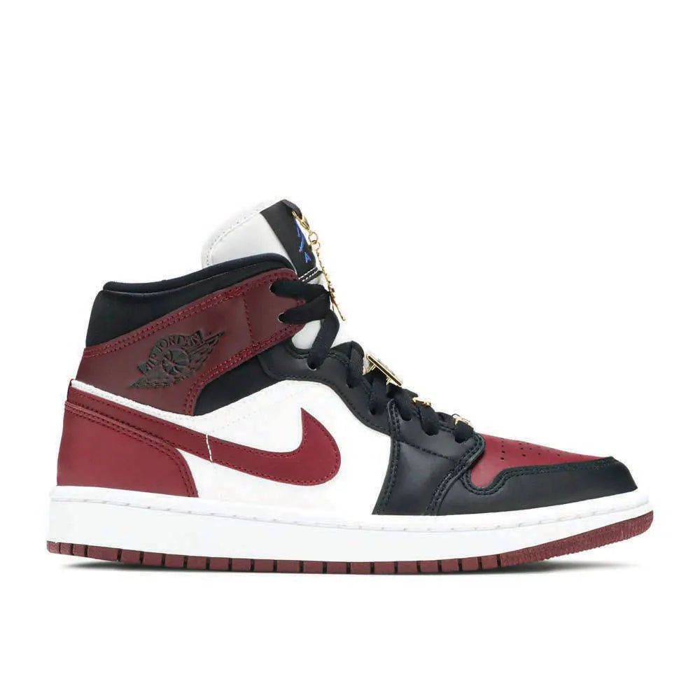Air Jordan 1 Mid SE
