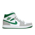 Air Jordan 1 Mid sneakers