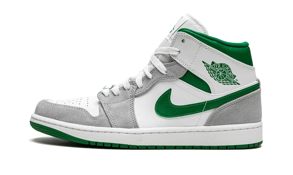 Air Jordan 1 Mid
