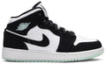 Air Jordan 1 Mid sneakers