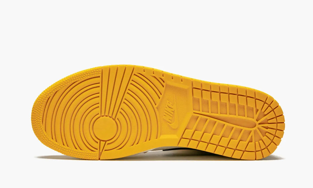 Air Jordan 1 Mid Lakers: Top 1 Premium Basketball Shoes for 2024