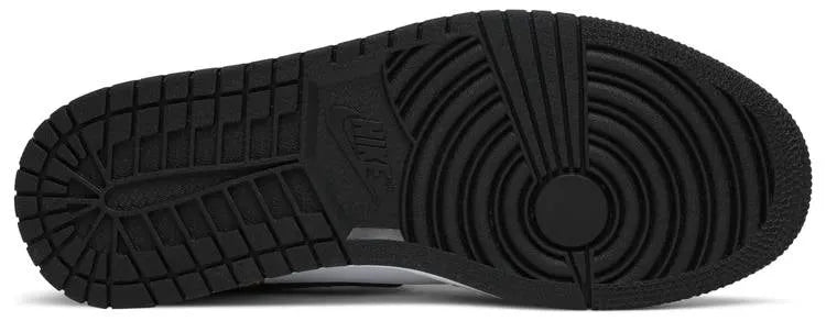 Air Jordan 1 Mid Sneakers – Premium Multi-Color Luxury Edition 2024