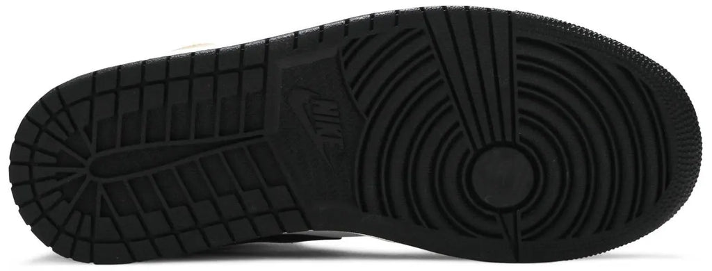 Air Jordan 1 Mid Gold: 1 Top Premium Luxury Metallic Sneaker 2024