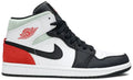 Air Jordan 1 Mid SE