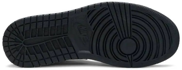 Air Jordan 1 Mid SE: The #1 Premium Lifestyle Basketball Sneaker 2024