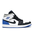 Air Jordan 1 Mid sneakers