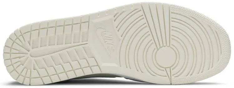 Air Jordan 1 Mid sneakers: #1 Premium Choice for Luxury Streetwear Styles