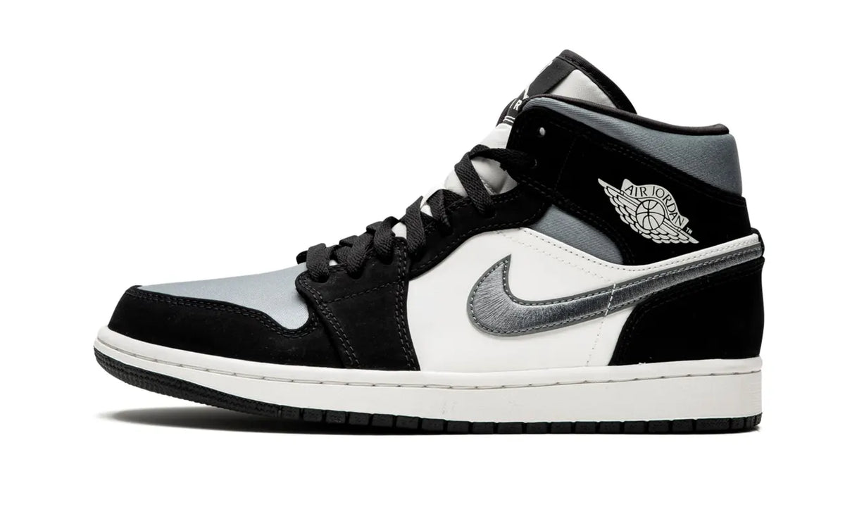 Air Jordan 1 Mid Sneakers