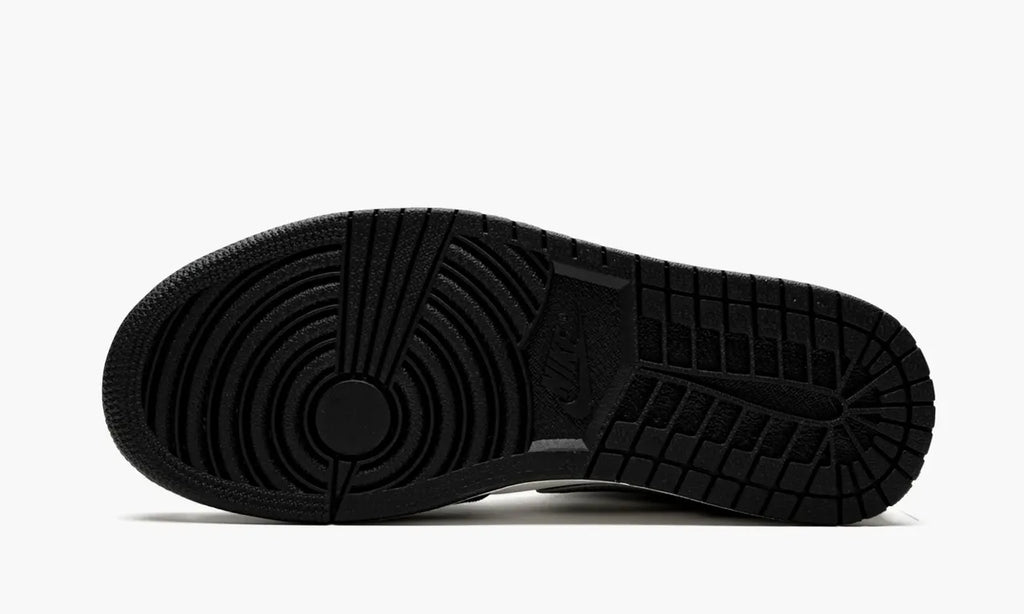 Air Jordan 1 Mid Sneakers: Top 1 Choice for Premium Streetwear Style