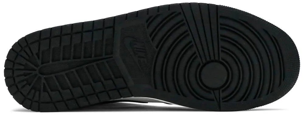 Air Jordan 1 Mid Signal Blue: Top 1 Premium Choice for Exclusive Style